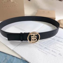 Picture of Burberry Belts _SKUBurberryBelt34mmX95-125CM7d51228